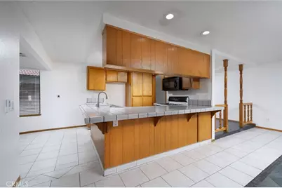 15821 Candlewood, Victorville, CA 92395 - Photo 12