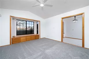 15821 Candlewood, Victorville, CA 92395 - Photo 8