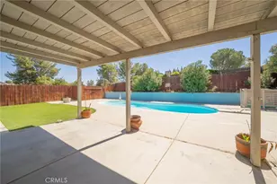 15821 Candlewood, Victorville, CA 92395 - Photo 28