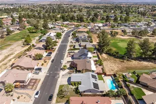 15821 Candlewood, Victorville, CA 92395 - Photo 44