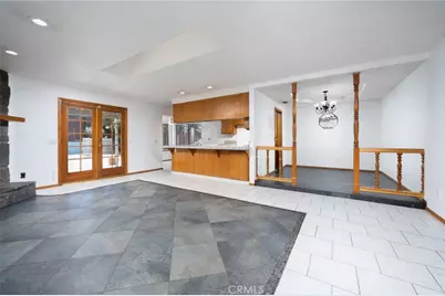 15821 Candlewood, Victorville, CA 92395 - Photo 10