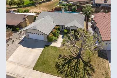 15821 Candlewood, Victorville, CA 92395 - Photo 36