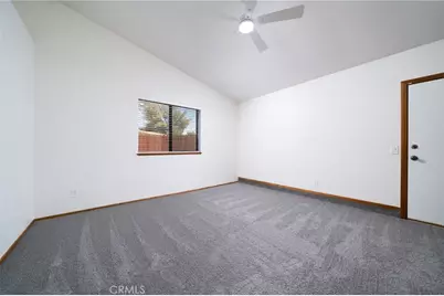 15821 Candlewood, Victorville, CA 92395 - Photo 22