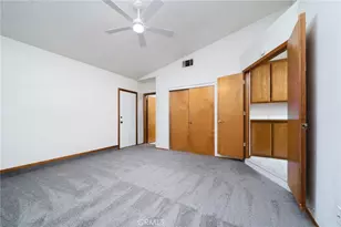 15821 Candlewood, Victorville, CA 92395 - Photo 24