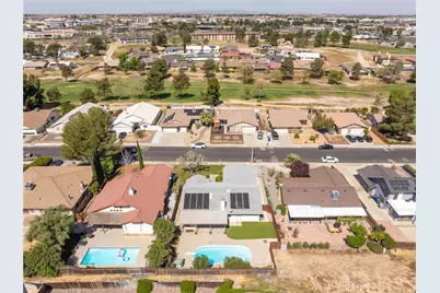 15821 Candlewood, Victorville, CA 92395 - Photo 40