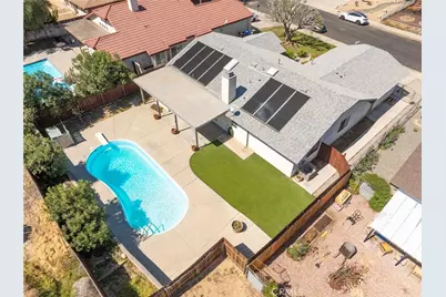 15821 Candlewood, Victorville, CA 92395 - Photo 38