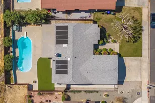 15821 Candlewood, Victorville, CA 92395 - Photo 50