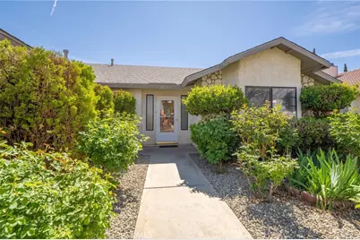 15821 Candlewood, Victorville, CA 92395 - Photo 4