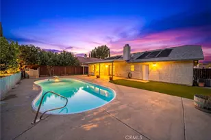 15821 Candlewood, Victorville, CA 92395 - Photo 32