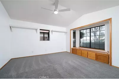 15821 Candlewood, Victorville, CA 92395 - Photo 6