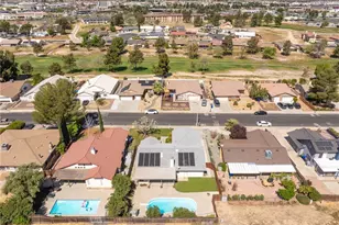 15821 Candlewood, Victorville, CA 92395 - Photo 42