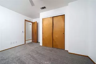 15821 Candlewood, Victorville, CA 92395 - Photo 20