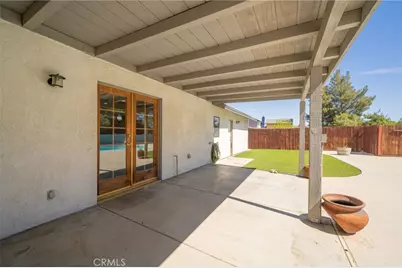 15821 Candlewood, Victorville, CA 92395 - Photo 26
