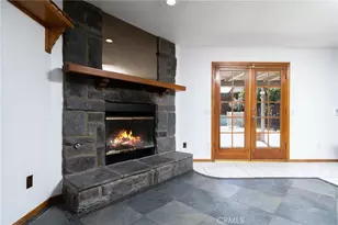 15821 Candlewood, Victorville, CA 92395 - Photo 10