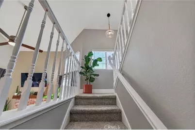 31399 Paseo De Las Olas, Temecula, CA 92592 - Photo 26