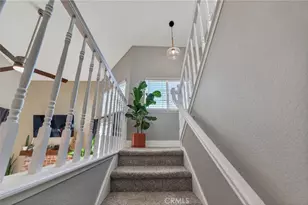 31399 Paseo de Las Olas, Temecula, CA 92592 - Photo 26