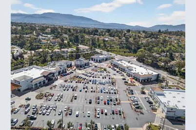 31399 Paseo De Las Olas, Temecula, CA 92592 - Photo 46