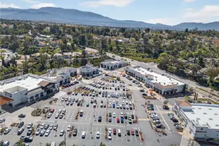 31399 Paseo de Las Olas, Temecula, CA 92592 - Photo 46