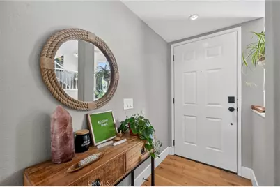 31399 Paseo De Las Olas, Temecula, CA 92592 - Photo 6