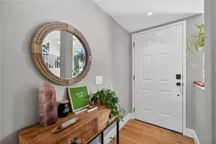 31399 Paseo de Las Olas, Temecula, CA 92592 - Photo 6