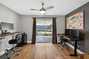 31399 Paseo de Las Olas, Temecula, CA 92592 - Photo 20