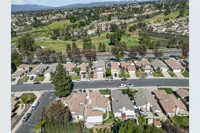 31399 Paseo De Las Olas, Temecula, CA 92592 - Photo 44