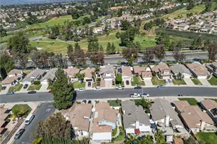 31399 Paseo de Las Olas, Temecula, CA 92592 - Photo 44