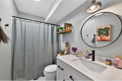 31399 Paseo De Las Olas, Temecula, CA 92592 - Photo 24