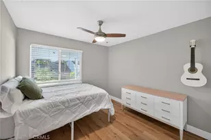 31399 Paseo de Las Olas, Temecula, CA 92592 - Photo 22