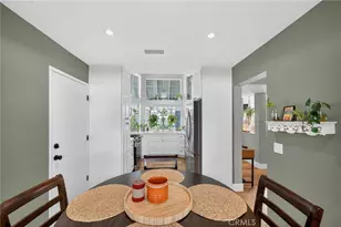 31399 Paseo de Las Olas, Temecula, CA 92592 - Photo 14