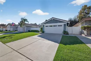 31399 Paseo de Las Olas, Temecula, CA 92592 - Photo 2