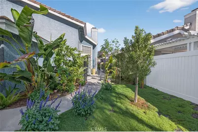 31399 Paseo De Las Olas, Temecula, CA 92592 - Photo 34