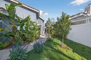 31399 Paseo de Las Olas, Temecula, CA 92592 - Photo 34