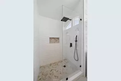 31399 Paseo De Las Olas, Temecula, CA 92592 - Photo 32