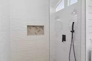 31399 Paseo de Las Olas, Temecula, CA 92592 - Photo 32