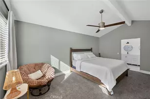 31399 Paseo de Las Olas, Temecula, CA 92592 - Photo 28