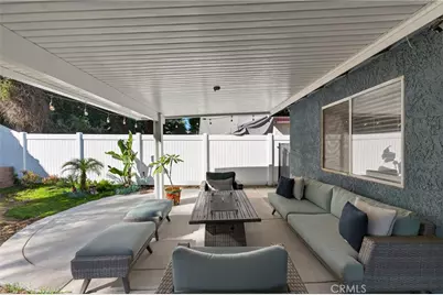 31399 Paseo De Las Olas, Temecula, CA 92592 - Photo 40