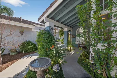 31399 Paseo De Las Olas, Temecula, CA 92592 - Photo 4