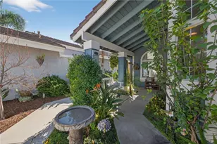 31399 Paseo de Las Olas, Temecula, CA 92592 - Photo 4