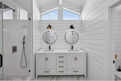 31399 Paseo De Las Olas, Temecula, CA 92592 - Photo 30