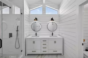 31399 Paseo de Las Olas, Temecula, CA 92592 - Photo 30