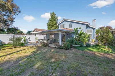 31399 Paseo De Las Olas, Temecula, CA 92592 - Photo 38