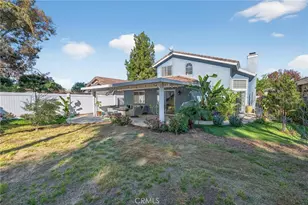 31399 Paseo de Las Olas, Temecula, CA 92592 - Photo 38