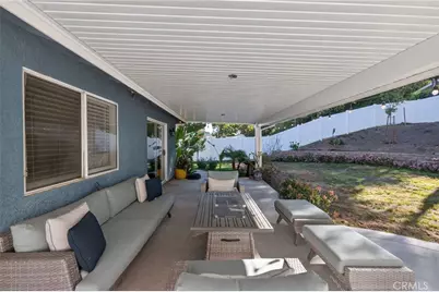 31399 Paseo De Las Olas, Temecula, CA 92592 - Photo 36