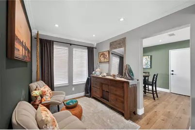 31399 Paseo De Las Olas, Temecula, CA 92592 - Photo 12