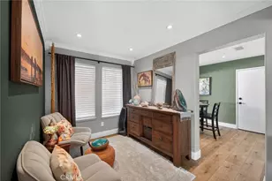 31399 Paseo de Las Olas, Temecula, CA 92592 - Photo 12