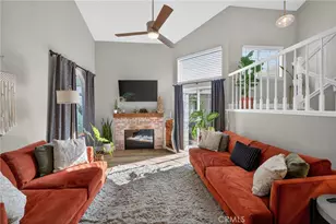 31399 Paseo de Las Olas, Temecula, CA 92592 - Photo 8