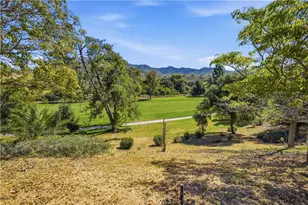 1720 Pala Lake, Fallbrook, CA 92028 - Photo 36