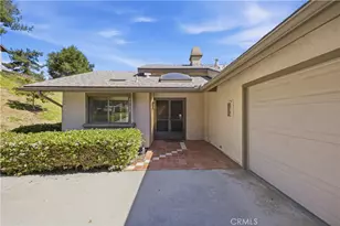 1720 Pala Lake, Fallbrook, CA 92028 - Photo 4