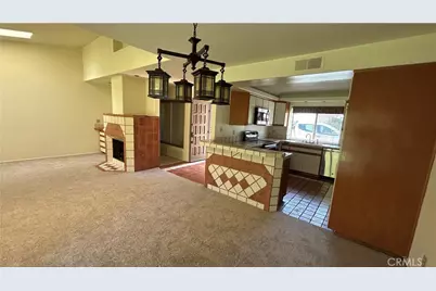 1720 Pala Lake, Fallbrook, CA 92028 - Photo 4